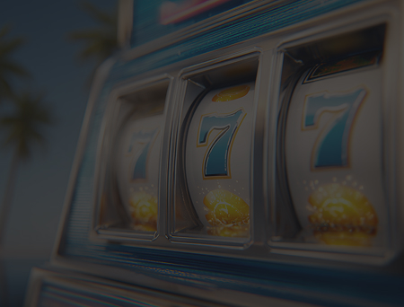 LuckyMe Slots