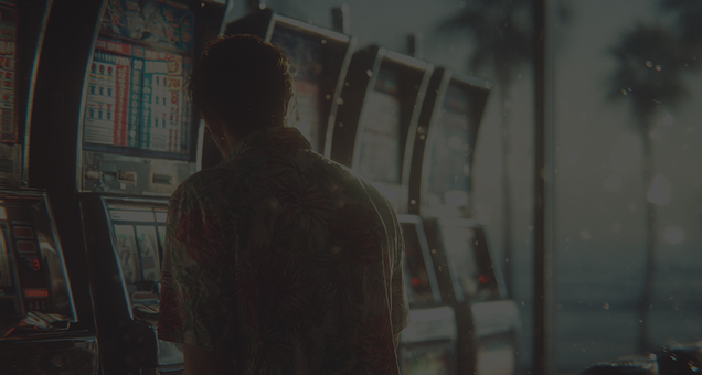LuckyMe Slots