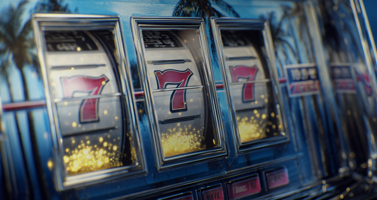 LuckyMe Slots