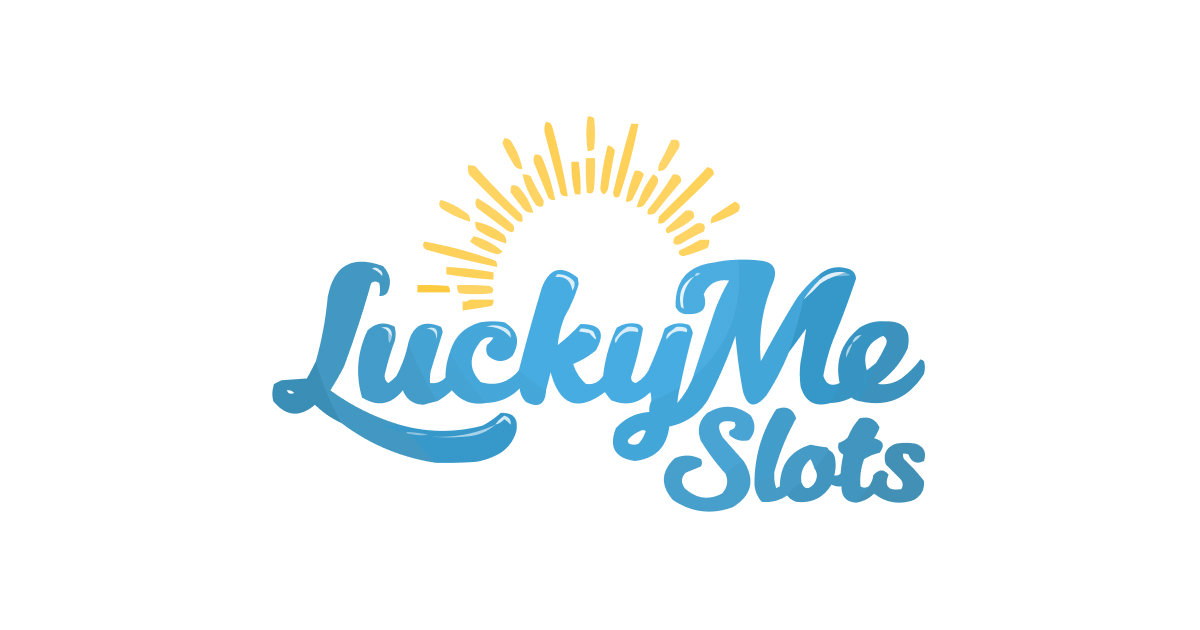 LuckyMe Slots Welcome Bonus
